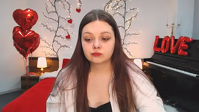 sunbeams online show from February 23, 2026, 11:11 am