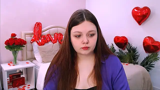 sunbeams online show from February 20, 2026, 9:11 am