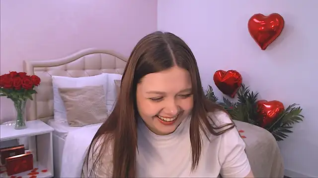 sunbeams online show from March 13, 2026, 9:14 am