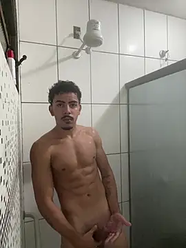 menoquarenta online show from August 3, 2026, 3:03 am