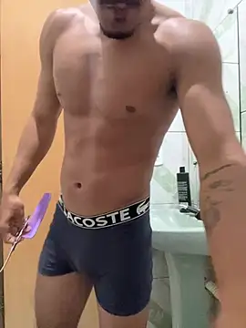 menoquarenta online show from April 5, 2026, 12:17 am