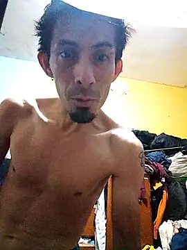 CHO8708 online show from March 16, 2026, 4:20 am