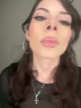 Isalove99 online show from March 14, 2026, 2:34 pm