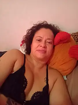 Snapshot of Lilibhet chatting on July 12, 2026, 2:18 pm Lilibhet online show from July 12, 2026, 2:18 pm