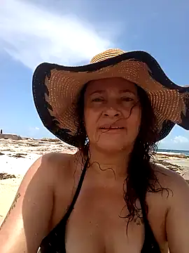 Snapshot of Lilibhet chatting on May 20, 2026, 5:32 pm Lilibhet online show from May 20, 2026, 5:32 pm