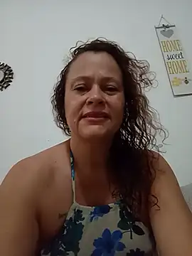 Snapshot of Lilibhet chatting on June 17, 2026, 12:37 pm Lilibhet online show from June 17, 2026, 12:37 pm