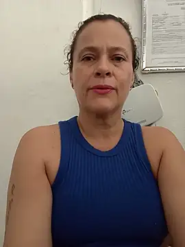 Snapshot of Lilibhet chatting on July 16, 2026, 6:49 pm Lilibhet online show from July 16, 2026, 6:49 pm