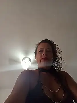 Snapshot of Lilibhet chatting on May 30, 2026, 2:12 pm Lilibhet online show from May 30, 2026, 2:12 pm