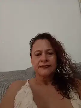 Snapshot of Lilibhet chatting on June 13, 2026, 3:21 pm Lilibhet online show from June 13, 2026, 3:21 pm