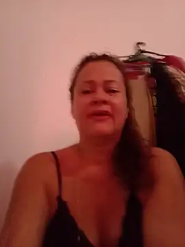 Snapshot of Lilibhet chatting on May 24, 2026, 2:17 pm Lilibhet online show from May 24, 2026, 2:17 pm