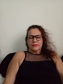 Snapshot of Lilibhet chatting on June 12, 2026, 12:14 pm Lilibhet online show from June 12, 2026, 12:14 pm