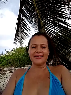 Snapshot of Lilibhet chatting on June 3, 2026, 2:33 pm Lilibhet online show from June 3, 2026, 2:33 pm