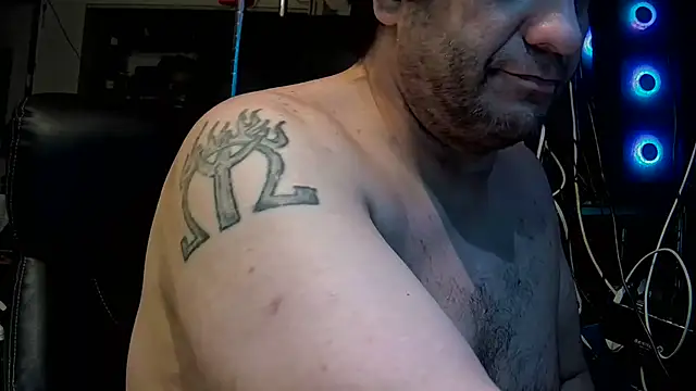 Snapshot of ctguybj chatting on June 13, 2026, 10:13 am ctguybj online show from June 13, 2026, 10:13 am