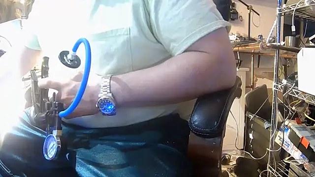 Snapshot of ctguybj chatting on June 21, 2026, 9:09 pm ctguybj online show from June 21, 2026, 9:09 pm