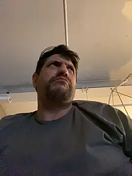 ctguybj online show from March 12, 2026, 5:39 pm