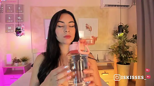 IsabellaSweet   online show from May 4, 2026, 4:16 am