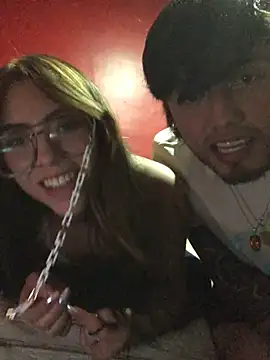 Winniedepootha online show from February 8, 2026, 4:10 am