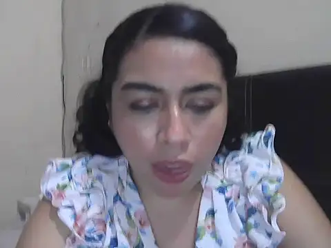 Snapshot of DalilahMx chatting on July 26, 2026, 3:46 am DalilahMx online show from July 26, 2026, 3:46 am