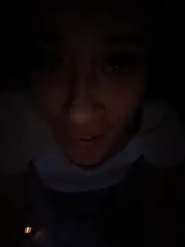 Teasing-Tiara online show from April 6, 2026, 11:06 pm