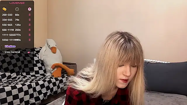 KathlynAbdou online show from February 2, 2026, 12:48 pm