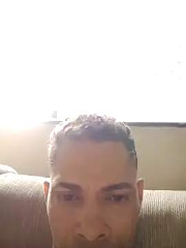 miximilian online show from March 12, 2026, 7:18 pm