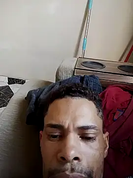 miximilian online show from March 15, 2026, 6:48 pm