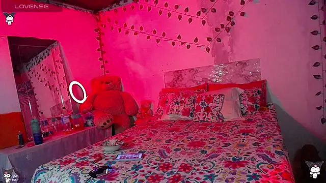 THE PERFECT COUPLE 12 online show from March 13, 2026, 2:05 am