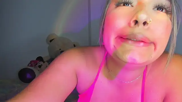 Kylievoos online show from February 3, 2026, 2:53 am