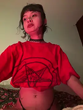 Miamhua-Cat- online show from February 10, 2026, 6:12 am