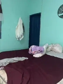 Loaisn online show from March 20, 2026, 12:33 am