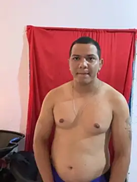 Loaisn online show from February 1, 2026, 1:48 am