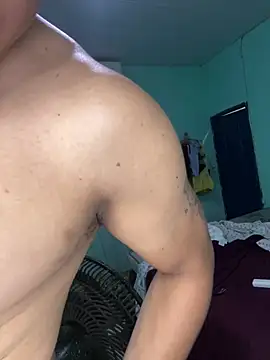 Loaisn online show from March 22, 2026, 2:37 am