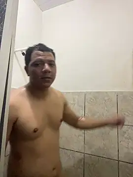 Loaisn online show from March 18, 2026, 2:15 am