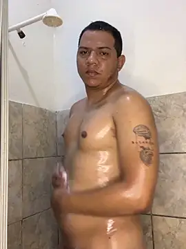 Loaisn online show from February 6, 2026, 12:06 am