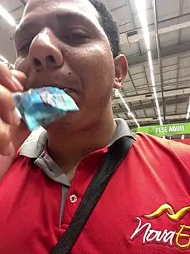 Loaisn online show from March 3, 2026, 11:34 pm