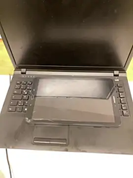 sexybitchandhotdick online show from February 4, 2026, 9:54 pm