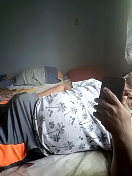 Snapshot of neyo55 chatting on February 4, 2026, 6:03 pm neyo55 online show from February 4, 2026, 6:03 pm