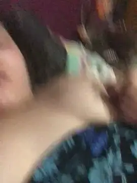 daaydiaz online show from February 5, 2026, 3:08 pm