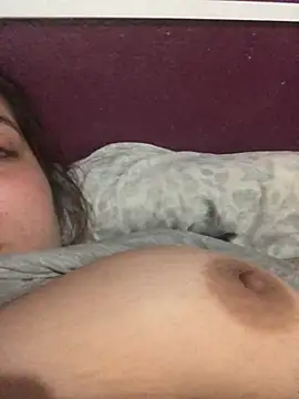 daaydiaz online show from February 3, 2026, 11:32 pm