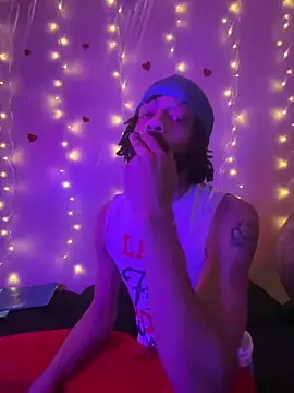 magic man1085 online show from February 12, 2026, 3:06 am