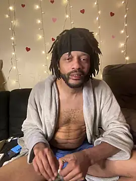 magic man1085 online show from February 22, 2026, 4:04 am