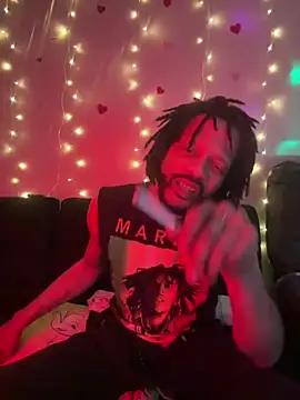 magic man1085 online show from March 2, 2026, 2:23 am