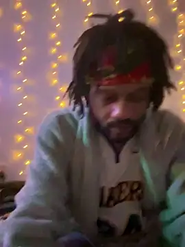 magic man1085 online show from February 7, 2026, 8:00 am