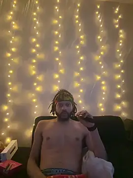 magic man1085 online show from February 9, 2026, 3:32 pm