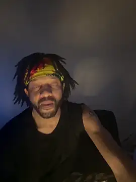 magic man1085 online show from February 4, 2026, 6:14 pm