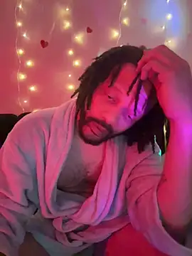 magic man1085 online show from March 7, 2026, 4:52 am