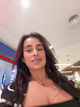 Snapshot of Brasil_rj chatting on June 16, 2026, 10:43 pm Brasil rj online show from June 16, 2026, 10:43 pm
