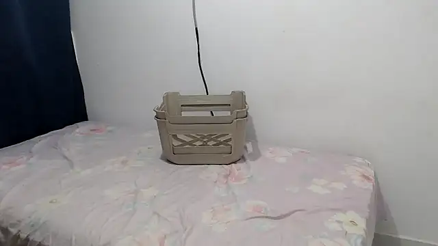 the skinny one online show from February 5, 2026, 12:01 pm