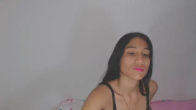 the skinny one online show from February 12, 2026, 8:30 pm