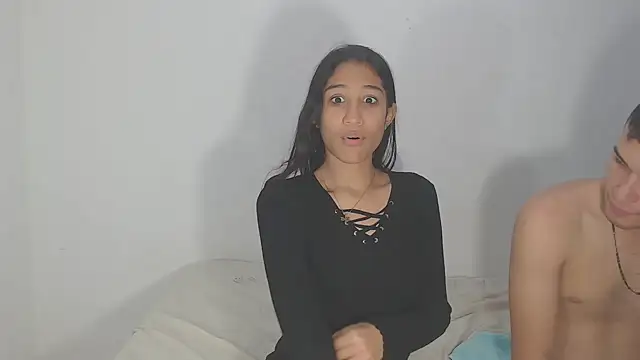 Snapshot of the_skinny_one chatting on June 4, 2026, 12:54 pm the skinny one online show from June 4, 2026, 12:54 pm